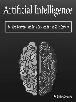 cover image of Artificial Intelligence